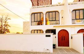 3غرفة ویلا  171 متر مربع Ungasan, اندونزی. $265,000