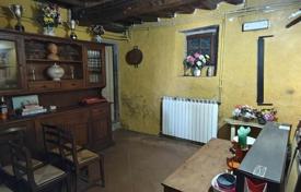 8غرفة ویلا  1010 متر مربع Pontassieve, ایتالیا. 950,000 €