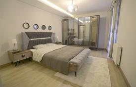 آپارتمان  – Zeytinburnu, Istanbul, ترکیه. $168,000