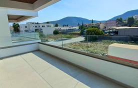 10غرفة آپارتمان  135 متر مربع Nafplio, یونان. 400,000 €