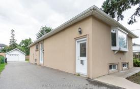 11غرفة خانه  Etobicoke, کانادا. C$1,779,000