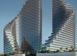 فروشگاه Binghatti Flare – Jumeirah Village Triangle (JVT), قرية جميرا فيليدج, دبی, امارات متحده عربی. $1,277,000