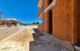 ساختمان تازه ساز – Medulin, Istria County, کرواسی. 180,000 €