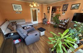 4غرفة آپارتمان  75 متر مربع Rijeka, کرواسی. 233,000 €
