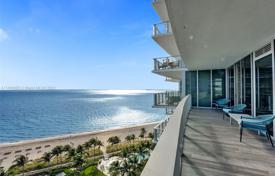 آپارتمان کاندو – Fort Lauderdale, فلوریدا, ایالات متحده آمریکا. $2,600,000