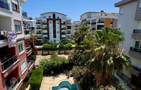 3غرفة آپارتمان  65 متر مربع Antalya (city), ترکیه. 8,329,000 TRY