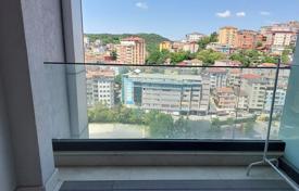 آپارتمان  – Sarıyer, Istanbul, ترکیه. $170,000