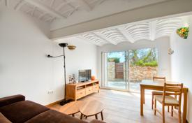  دو خانه بهم متصل – Begur, کاتالونیا, اسپانیا. 1,190,000 €