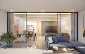 2غرفة پنت‌هاوس ها لارناکا, قبرس. 729,000 €