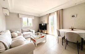 2غرفة آپارتمان  40 متر مربع کن, فرانسه. 257,000 €