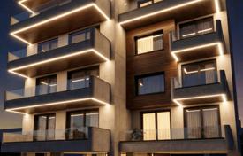 3غرفة خانه  92 متر مربع Thermi, یونان. 330,000 €