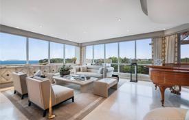 آپارتمان  – Coral Gables, فلوریدا, ایالات متحده آمریکا. $5,795,000