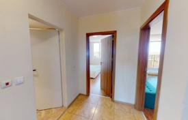 3غرفة آپارتمان  92 متر مربع Aheloy, بلغارستان. 89,000 €