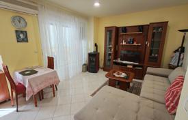 3غرفة آپارتمان  63 متر مربع Ližnjan, کرواسی. 185,000 €