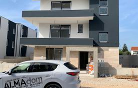 6غرفة آپارتمان  186 متر مربع Medulin, کرواسی. 750,000 €
