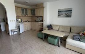 2غرفة آپارتمان  62 متر مربع Sveti Vlas, بلغارستان. 118,000 €