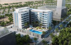 آپارتمان  – Al Furjan, دبی, امارات متحده عربی. From $334,000