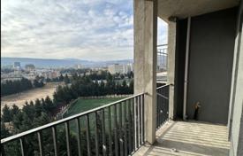 3غرفة آپارتمان  82 متر مربع Didi Dighomi, گرجستان. $103,000