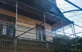 12غرفة دو خانه بهم چسبیده 600 متر مربع تفلیس, گرجستان. $310,000