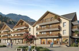 2غرفة آپارتمان  Isere, فرانسه. 279,000 €