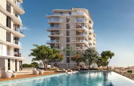 New residential complex with apartments مدينة مسقط, عمان. $362,000 از