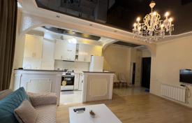 3غرفة آپارتمان  100 متر مربع Gonio, گرجستان. $295,000