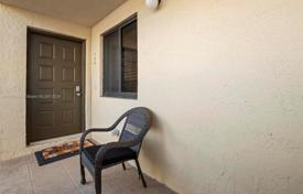 آپارتمان کاندو – Weston, فلوریدا, ایالات متحده آمریکا. $355,000