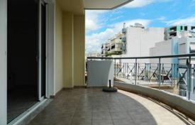آپارتمان  – Dafni, آتیکا, یونان. 221,000 €