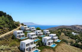 زمین تجاری Kissamos, یونان. 395,000 €