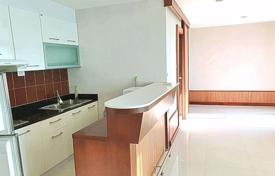1غرفة شقق في الوحدات السكنية Watthana, تایلند. $264,000