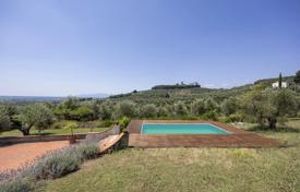 35غرفة عمارت  Monsummano Terme, ایتالیا. Price on request
