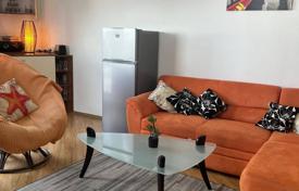 2غرفة آپارتمان  98 متر مربع Sveti Vlas, بلغارستان. 112,000 €