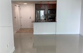 آپارتمان کاندو – Edgewater (Florida), فلوریدا, ایالات متحده آمریکا. $419,000