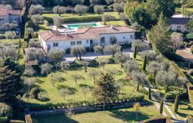 4غرفة ویلا  Muan-Sarthe, فرانسه. 1,990,000 €