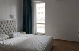 3غرفة آپارتمان  129 متر مربع ساحل آفتابی, بلغارستان. 241,000 €