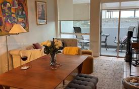 آپارتمان کاندو – Coral Gables, فلوریدا, ایالات متحده آمریکا. $315,000