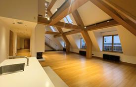 5غرفة آپارتمان  360 متر مربع Old Riga, لتونی. 975,000 €
