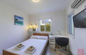 4غرفة ویلا  142 متر مربع Famagusta, قبرس. 399,000 €