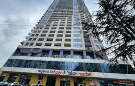 3غرفة آپارتمان  51 متر مربع Batumi, گرجستان. $107,000