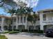 دفتر 229 متر مربع Weston, ایالات متحده آمریکا. $1,395,000