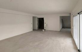 3غرفة آپارتمان  95 متر مربع آتن, یونان. 285,000 €