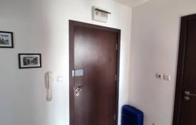 2غرفة آپارتمان  52 متر مربع Sveti Vlas, بلغارستان. 70,000 €