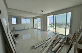 4غرفة پنت‌هاوس ها لیماسول, قبرس. 1,800,000 €