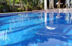 5غرفة ویلا  183 متر مربع Phuket Town, تایلند. $374,000