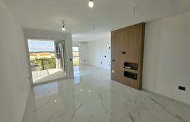 4غرفة آپارتمان  125 متر مربع Valbandon, کرواسی. 454,000 €