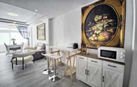 3غرفة آپارتمان  76 متر مربع ماربلا, اسپانیا. 499,000 €