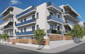 آپارتمان  – آتن, آتیکا, یونان. From 250,000 €