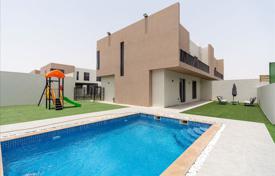آپارتمان  – Sharjah, امارات متحده عربی. From $808,000
