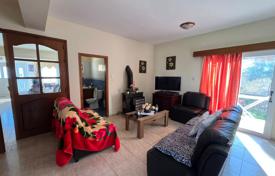 8غرفة دو خانه بهم چسبیده 240 متر مربع Pissouri, قبرس. 700,000 €