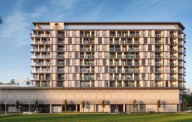 فروشگاه Double Tree by Hilton – جميرا جاردن سيتي, دبی, امارات متحده عربی. $5,524,000